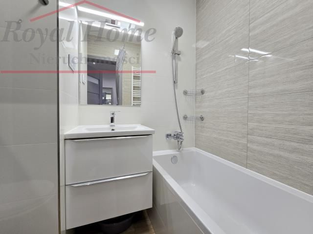 Mieszkanie 2-pokojowe Wrocław Śródmieście, pl. św. Macieja. Zdjęcie 13