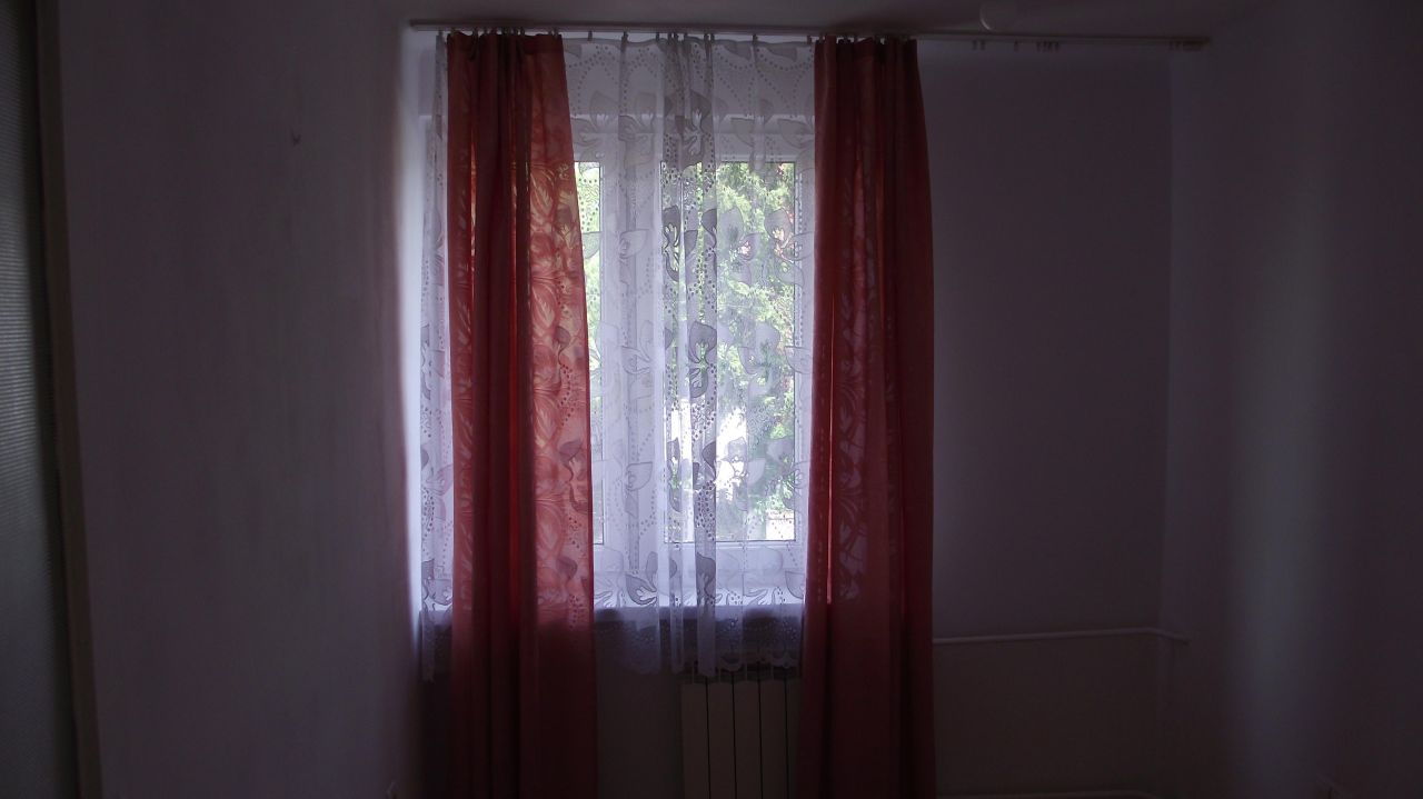 Mieszkanie 3-pokojowe Warka Centrum, ul. Piotra Wysockiego. Zdjęcie 9