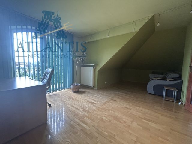 dom wolnostojący, 6 pokoi Osielsko, ul. Wrzosowa. Zdjęcie 24