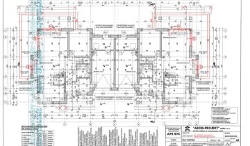 bliźniak, 6 pokoi Borzęcin Duży, ul. Trakt Królewski