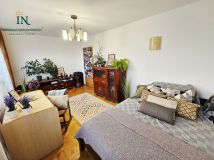 Mieszkanie 4-pokojowe Lublin Czechów, ul. Radzyńska. Zdjęcie 4