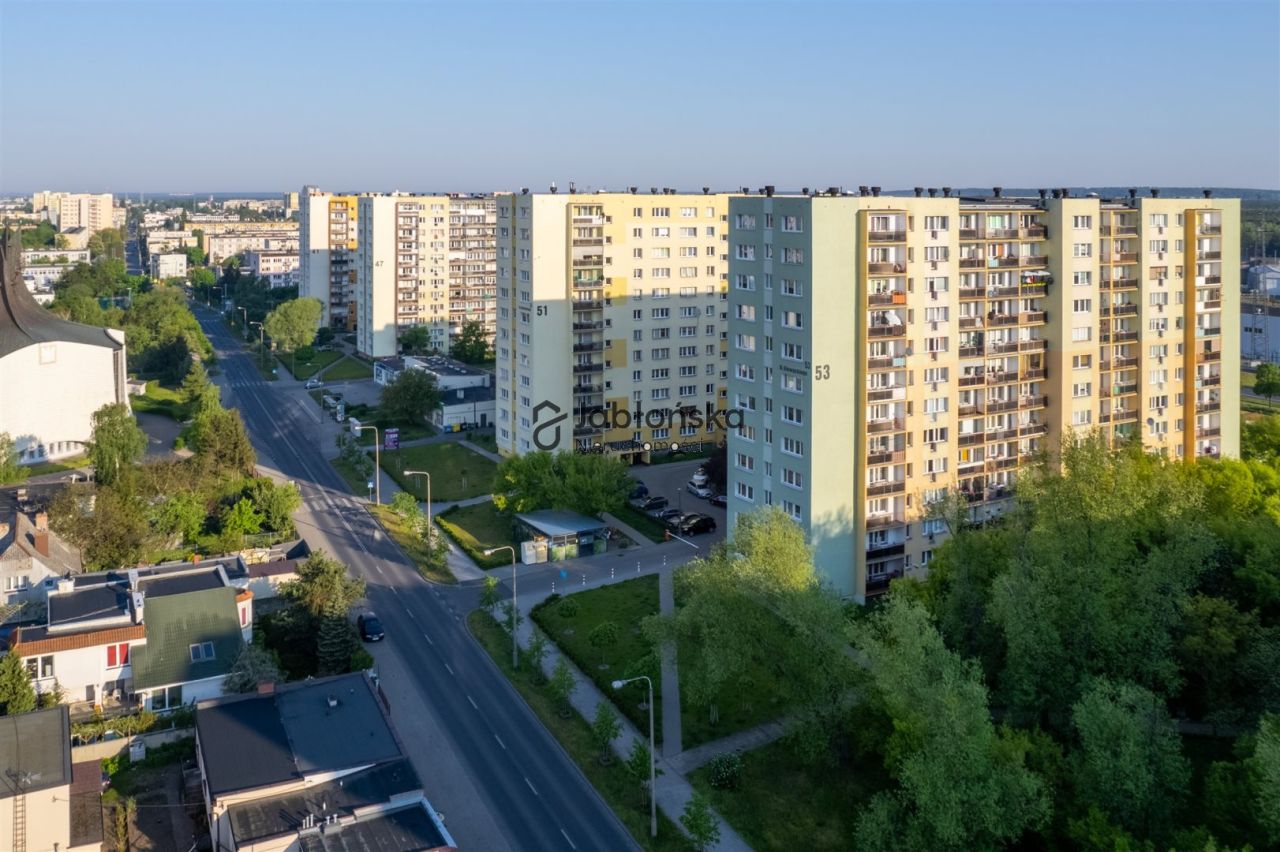 Lokal Bydgoszcz. Zdjęcie 3