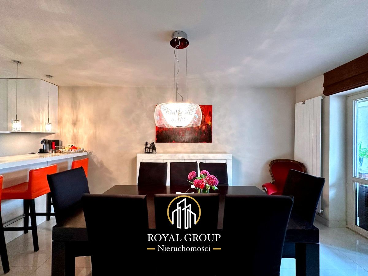 dom wolnostojący, 5 pokoi Uniszowice. Zdjęcie 6