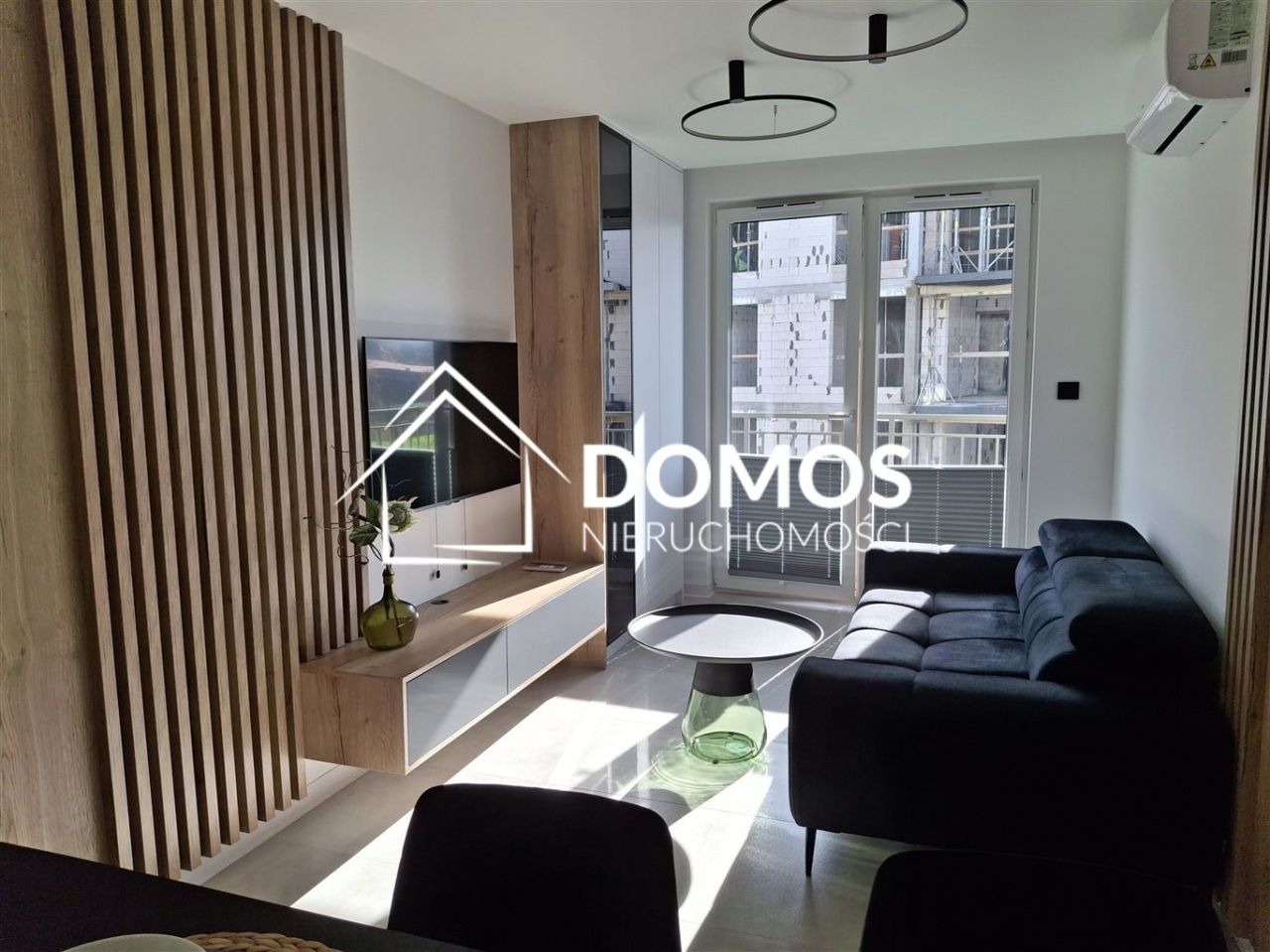 Mieszkanie 2-pokojowe Czechowice-Dziedzice. Zdjęcie 6