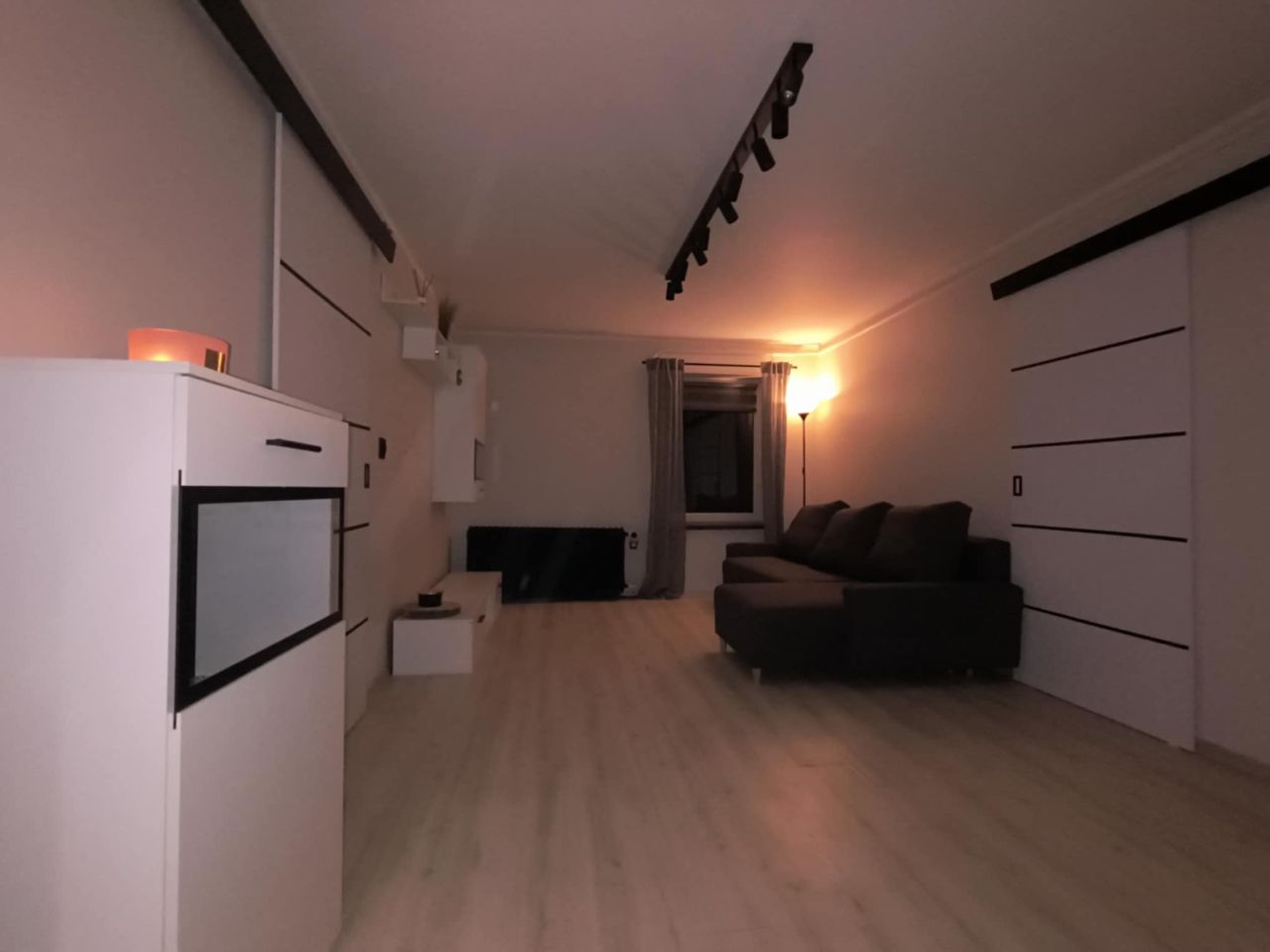 Mieszkanie 3-pokojowe Lipa Wojciechowo. Zdjęcie 16