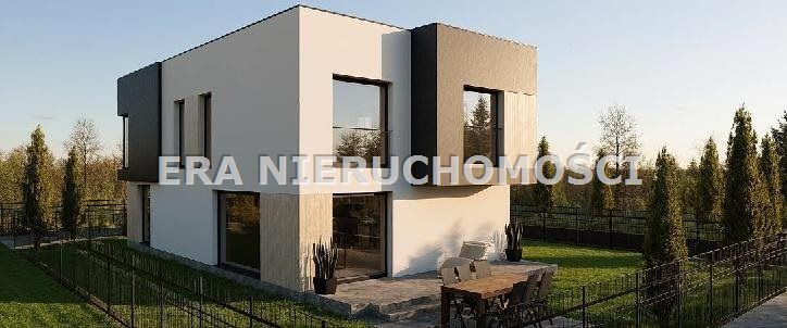 dom wolnostojący, 6 pokoi Sowlany. Zdjęcie 3