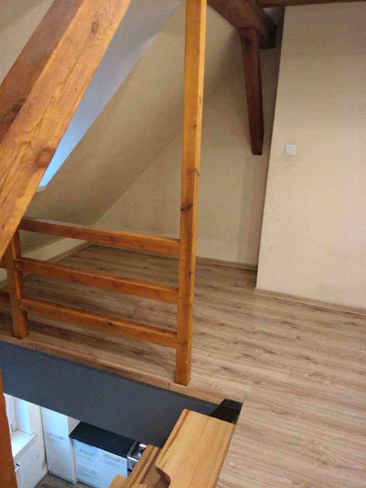 Mieszkanie 2-pokojowe Krajenka. Zdjęcie 4