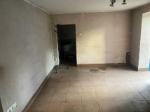 Lokal Katowice Muchowiec, ul. Ignacego Paderewskiego. Zdjęcie 4