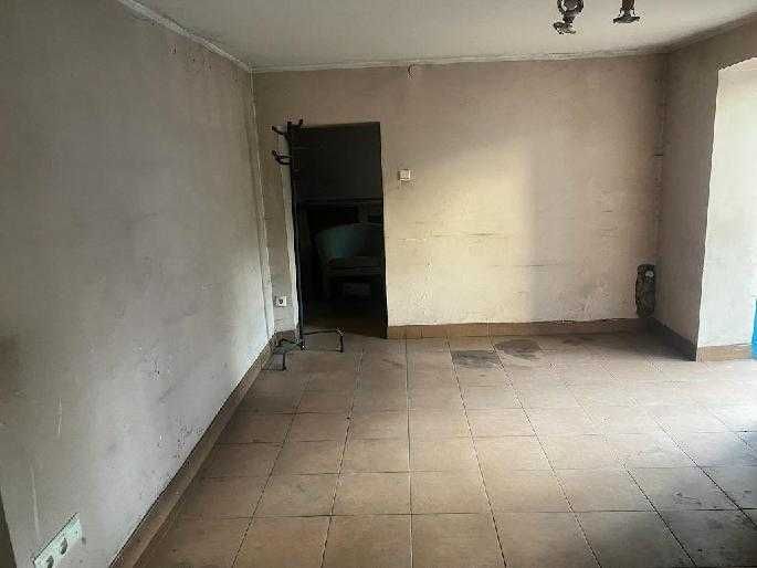 Lokal Katowice Muchowiec, ul. Ignacego Paderewskiego. Zdjęcie 5