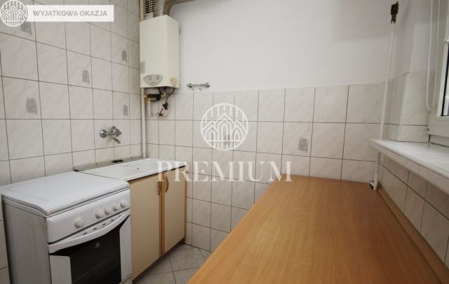 Mieszkanie 3-pokojowe Bydgoszcz Bielawy, ul. Powstańców Śląskich. Zdjęcie 7