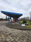 Nieruchomość komercyjna Miłosław, ul. Pałczyńska. Zdjęcie 3