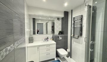 Mieszkanie 2-pokojowe Skawina Stare Miasto, ul. Konstytucji 3 Maja