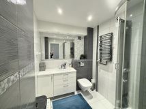 Mieszkanie 2-pokojowe Skawina Stare Miasto, ul. Konstytucji 3 Maja. Zdjęcie 1