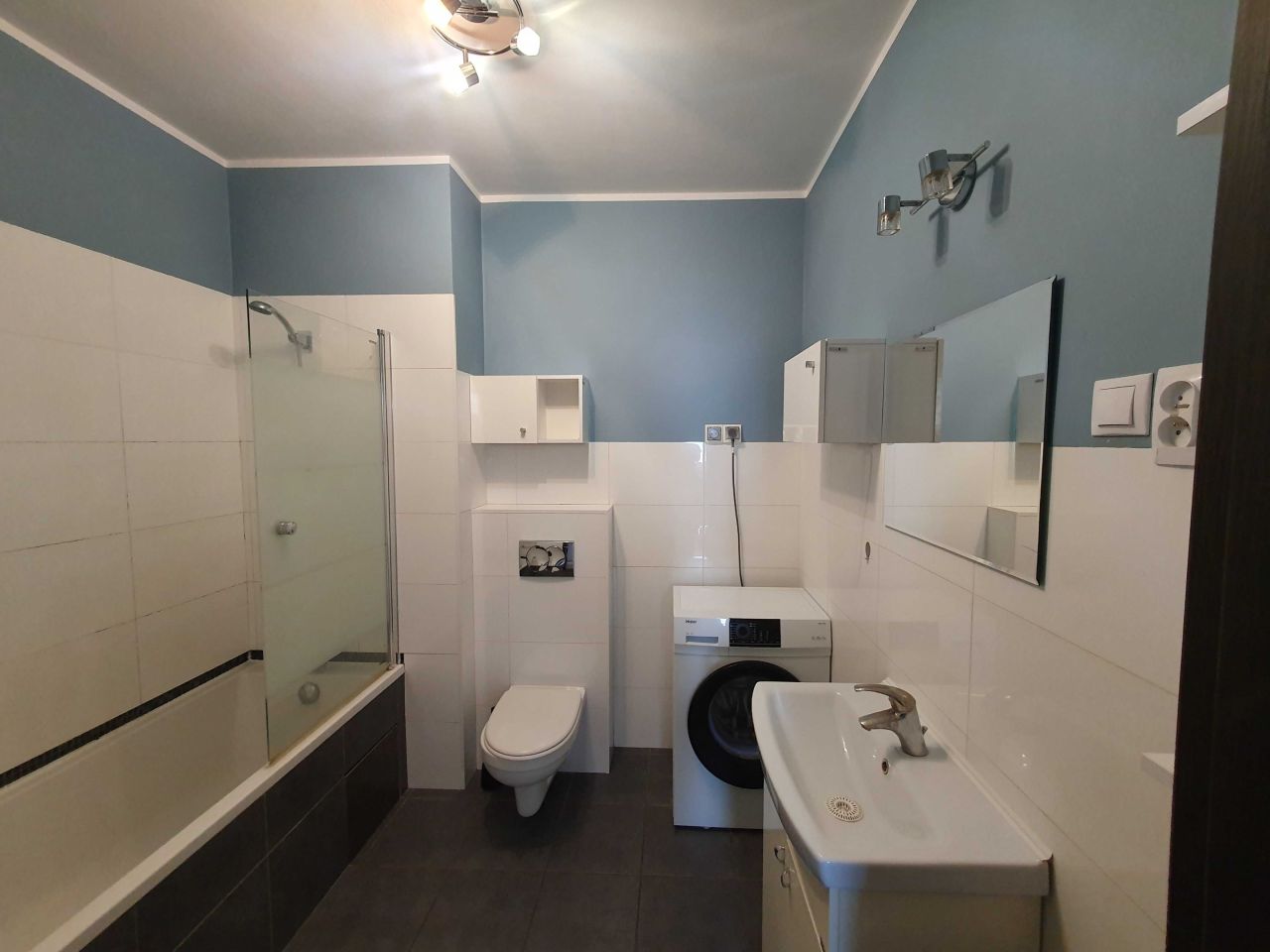 Mieszkanie 2-pokojowe Warszawa Targówek, ul. Pszczyńska. Zdjęcie 3