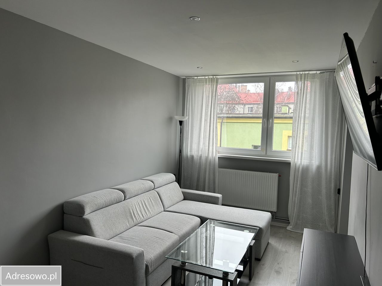 Mieszkanie 2-pokojowe Czeladź, ul. Szpitalna. Zdjęcie 7