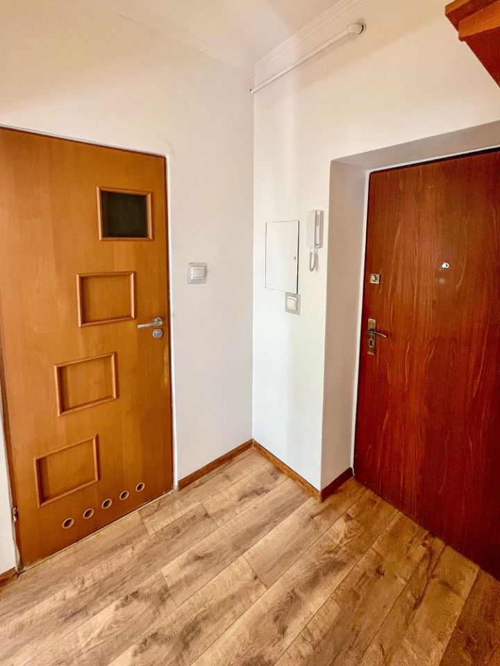 Mieszkanie 1-pokojowe Tarnowskie Góry. Zdjęcie 5