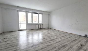 Mieszkanie 3-pokojowe Słupsk, ul. gen. Tadeusza Bora-Komorowskiego