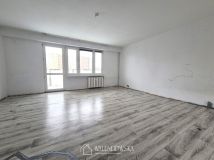 Mieszkanie 3-pokojowe Słupsk, ul. gen. Tadeusza Bora-Komorowskiego