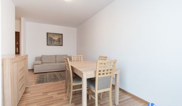 Mieszkanie 2-pokojowe Kraków Czyżyny, ul. Bolesława Orlińskiego