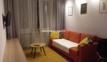 Mieszkanie 2-pokojowe Kraków Nowa Huta, os. Urocze