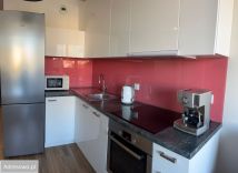 Mieszkanie 2-pokojowe Warszawa Służew, ul. Wita Stwosza. Zdjęcie 3