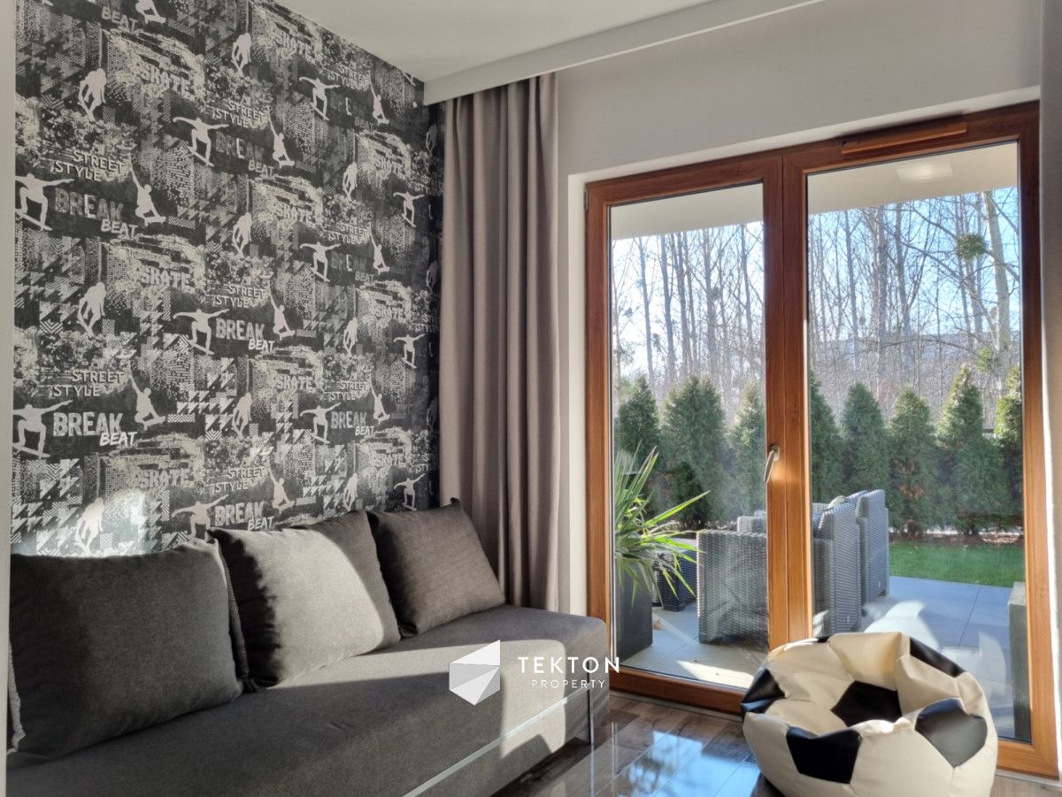 Mieszkanie 3-pokojowe Opole Półwieś, ul. 10 Sudeckiej Dywizji Zmechanizowanej. Zdjęcie 9