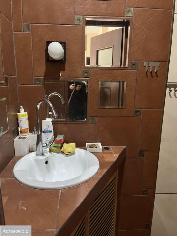 Mieszkanie 3-pokojowe Łódź Bałuty, ul. Pojezierska. Zdjęcie 9