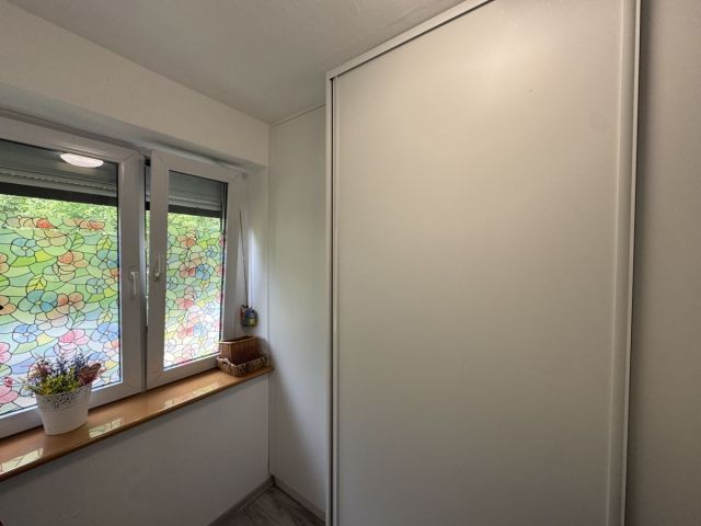 dom wolnostojący, 7 pokoi Jelenia Góra, ul. Adama Mickiewicza. Zdjęcie 4