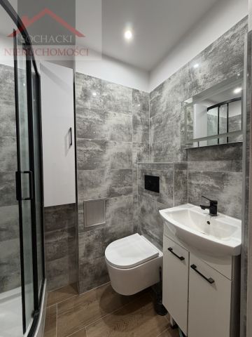 Mieszkanie 2-pokojowe Lubań, pl. Plac św. Jana Pawła II. Zdjęcie 4