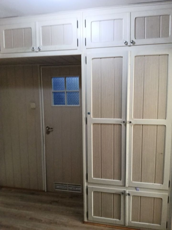 Mieszkanie 2-pokojowe Puławy, ul. Gościńczyk. Zdjęcie 5