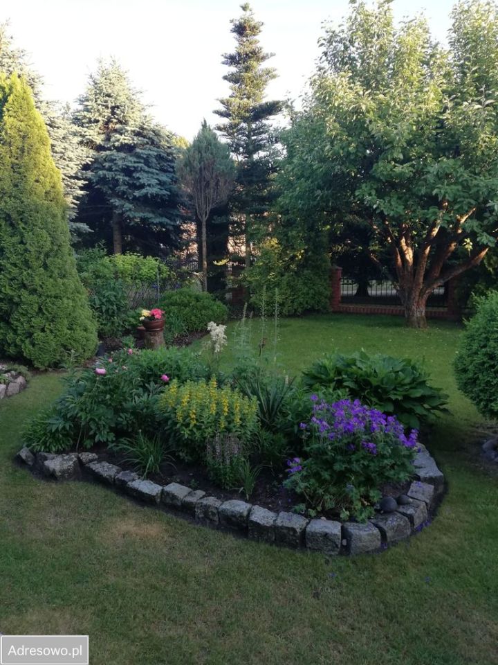 Działka rekreacyjna Bugaj Barcinek. Zdjęcie 13