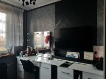 Mieszkanie 3-pokojowe Rydułtowy Orłowiec. Zdjęcie 4