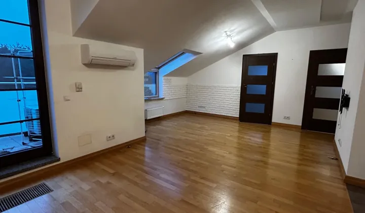 Mieszkanie 3-pokojowe Suwałki Centrum, ul. Teofila Noniewicza