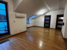 Mieszkanie 3-pokojowe Suwałki Centrum, ul. Teofila Noniewicza. Zdjęcie 2