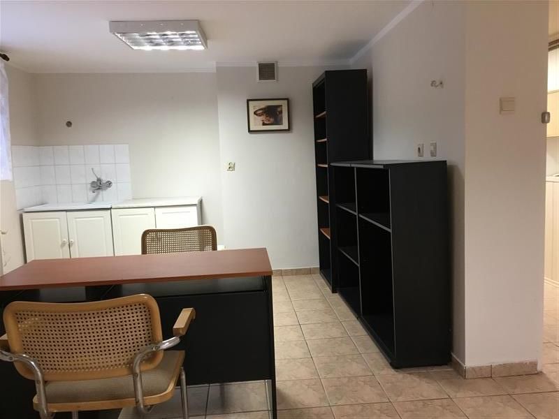 Lokal Wrocław Śródmieście, ul. Stanisława Noakowskiego. Zdjęcie 2