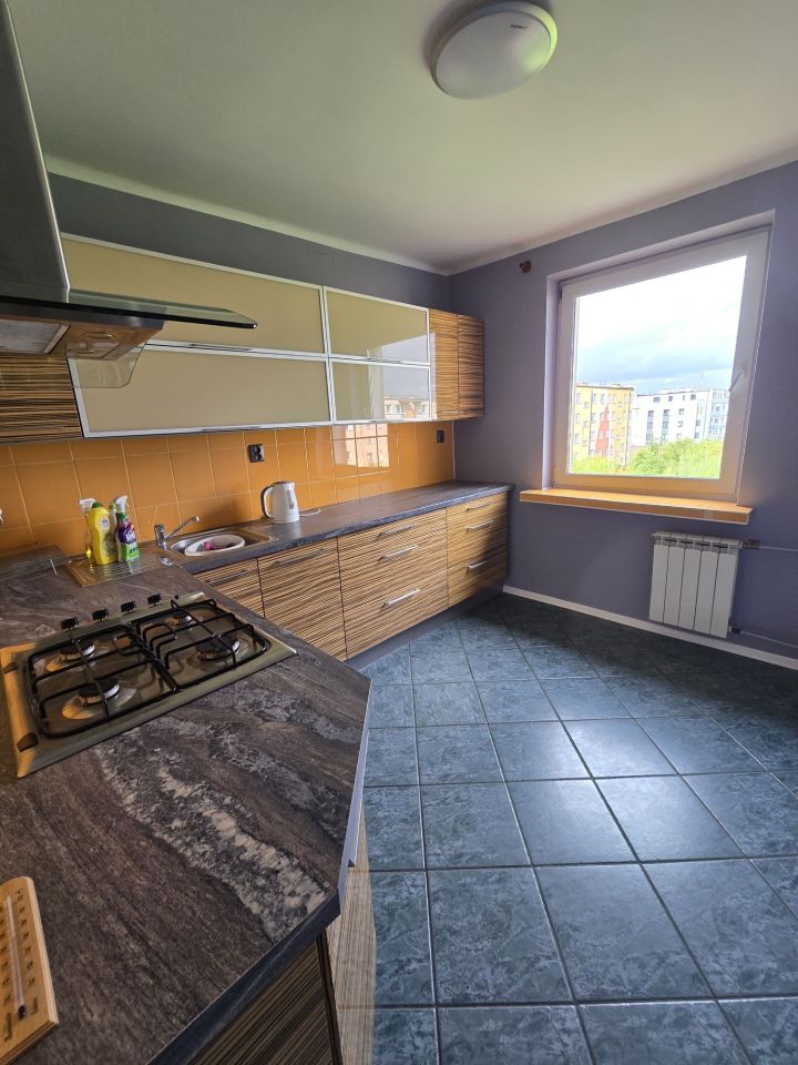 Mieszkanie 3-pokojowe Lipsko, ul. Boczna. Zdjęcie 5