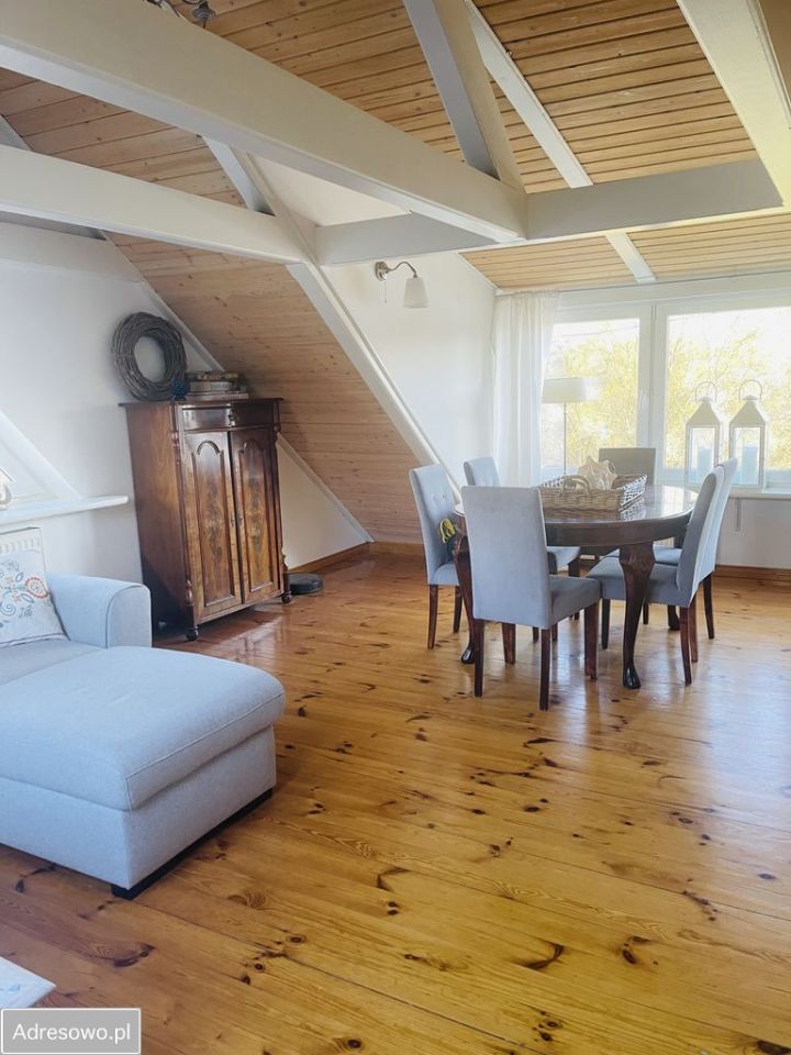 Lokal Szczecin Pomorzany. Zdjęcie 6