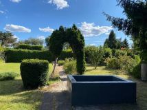 Działka rod Zabrze. Zdjęcie 1