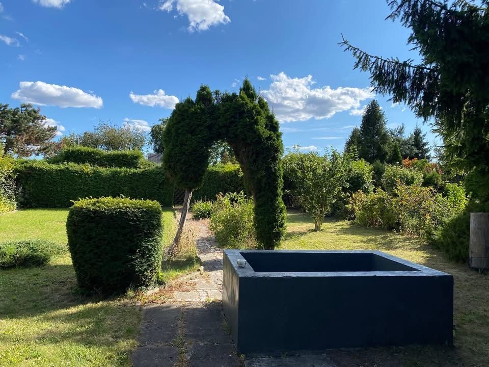 Działka rod Zabrze. Zdjęcie 2