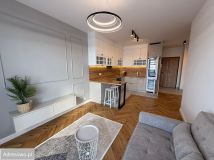 Mieszkanie 2-pokojowe Warszawa Ursus, ul. Ryżowa. Zdjęcie 3