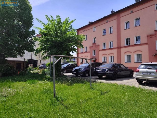 Mieszkanie 2-pokojowe Toruń Podgórz, ul. Urzędnicza. Zdjęcie 10