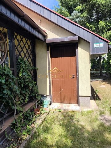 Działka rekreacyjna Otowo. Zdjęcie 8