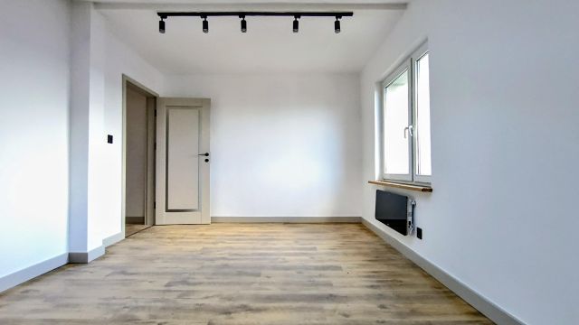 Mieszkanie 3-pokojowe Rumia, ul. Helska. Zdjęcie 9
