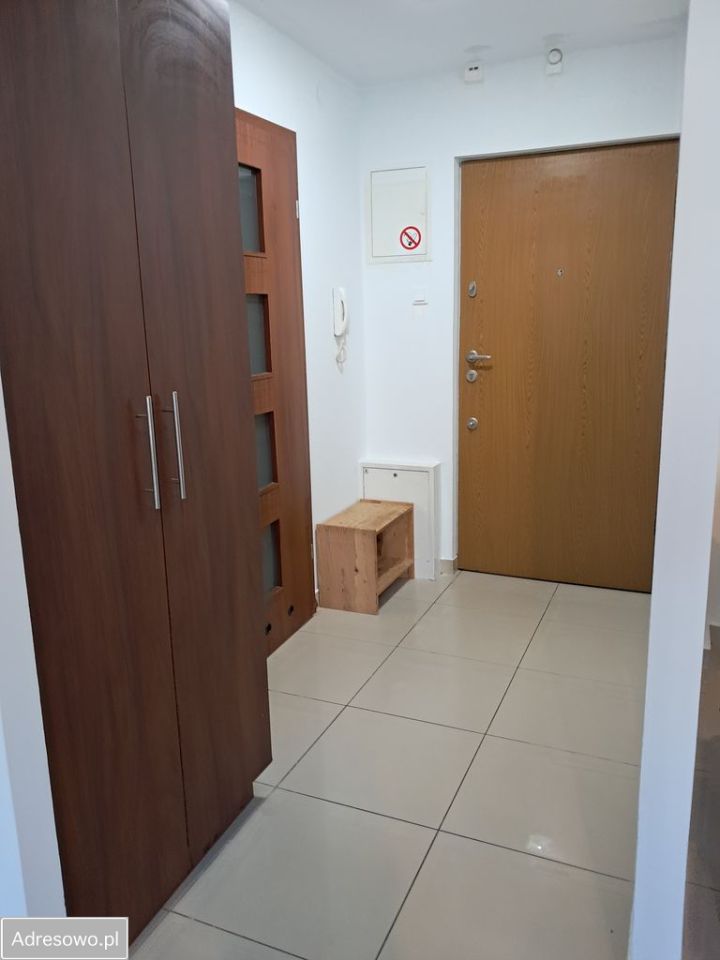 Mieszkanie 2-pokojowe Kraków Podgórze, ul. Piwna. Zdjęcie 9