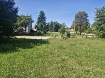 Działka siedliskowa Uścianek-Dębianka. Zdjęcie 3