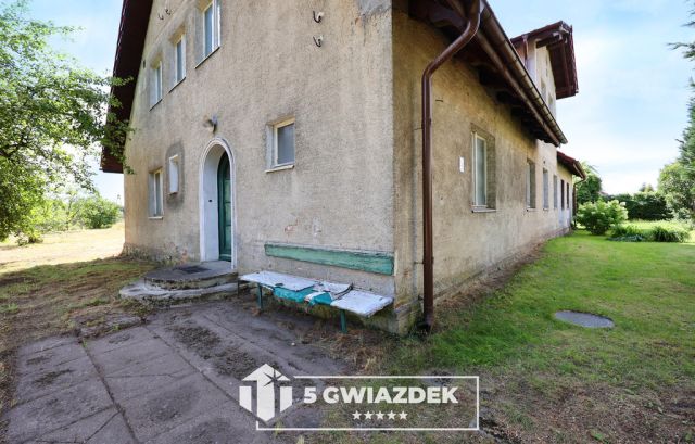 bliźniak, 4 pokoje Sucha. Zdjęcie 40