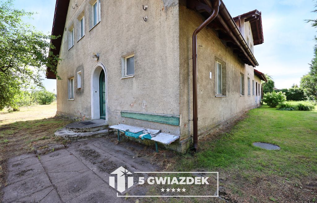 bliźniak, 4 pokoje Sucha. Zdjęcie 40