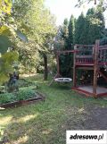 Działka rod Bydgoszcz Kapuściska, ul. Chemiczna. Zdjęcie 1