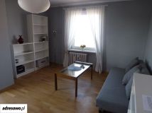 Mieszkanie 2-pokojowe Katowice Muchowiec, ul. gen. Władysława Sikorskiego. Zdjęcie 3