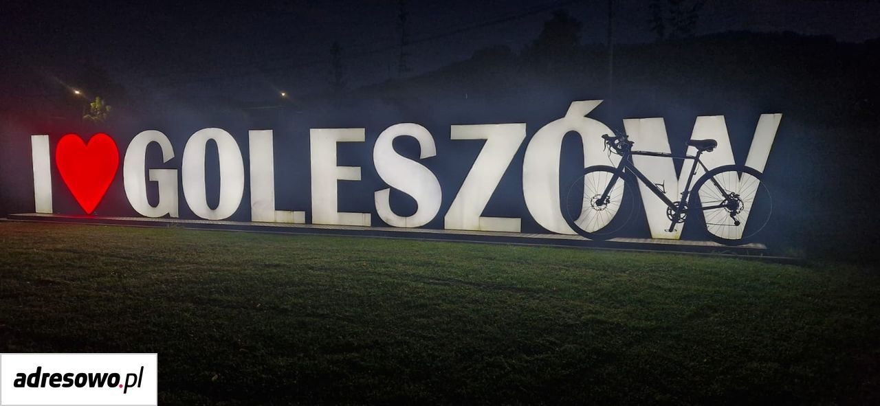 Działka budowlana Goleszów, ul. Różana. Zdjęcie 10